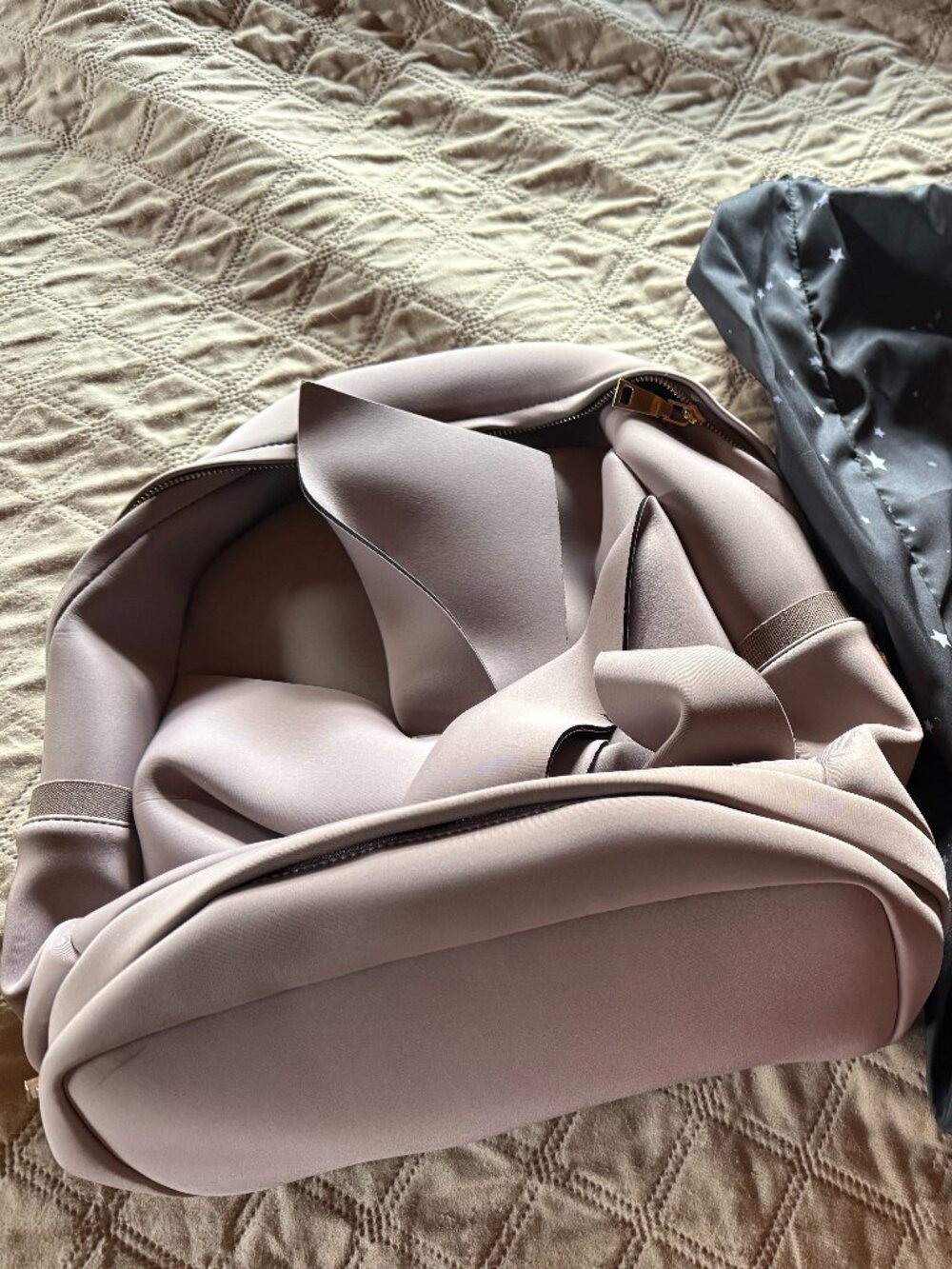 POPFLEX Bella Backpack